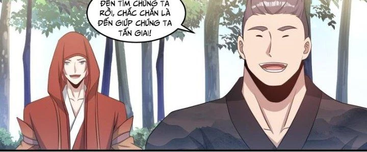 Dị Thế Tà Quân Chapter 222 - Trang 2