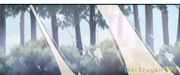 Dị Thế Tà Quân Chapter 222 - Trang 2