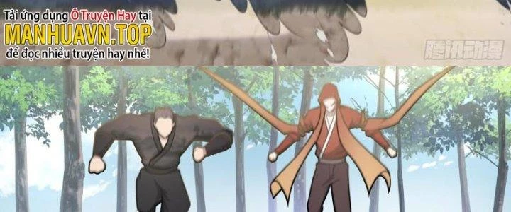 Dị Thế Tà Quân Chapter 222 - Trang 2