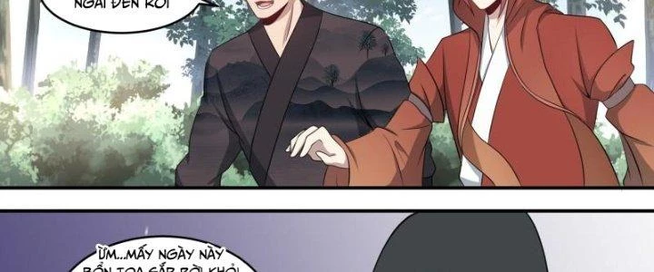 Dị Thế Tà Quân Chapter 222 - Trang 2
