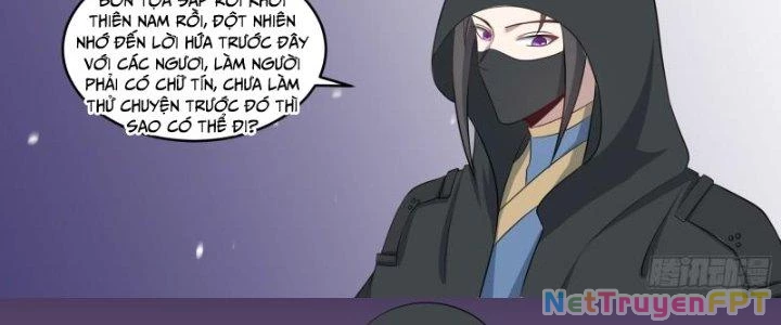 Dị Thế Tà Quân Chapter 222 - Trang 2