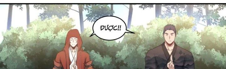 Dị Thế Tà Quân Chapter 222 - Trang 2