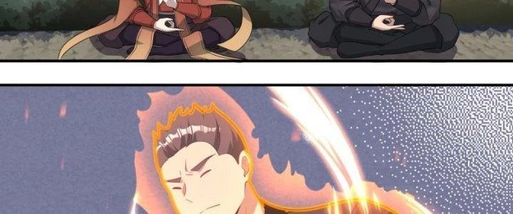 Dị Thế Tà Quân Chapter 222 - Trang 2