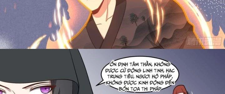 Dị Thế Tà Quân Chapter 222 - Trang 2