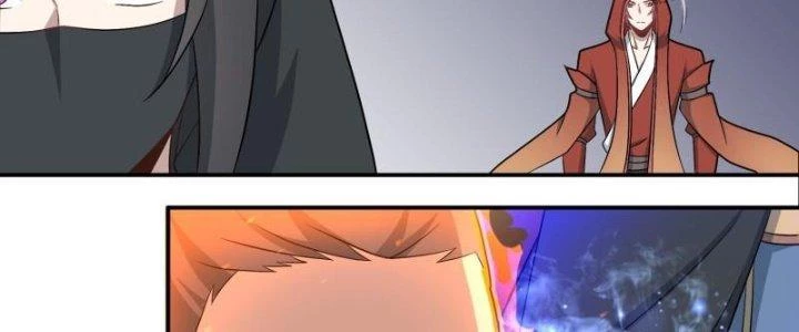 Dị Thế Tà Quân Chapter 222 - Trang 2