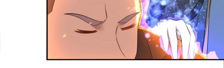 Dị Thế Tà Quân Chapter 222 - Trang 2