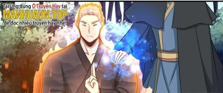 Dị Thế Tà Quân Chapter 222 - Trang 2