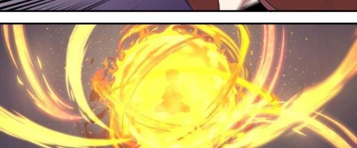 Dị Thế Tà Quân Chapter 222 - Trang 2