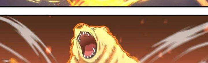 Dị Thế Tà Quân Chapter 222 - Trang 2