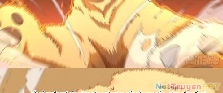 Dị Thế Tà Quân Chapter 222 - Trang 2