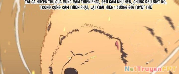 Dị Thế Tà Quân Chapter 222 - Trang 2