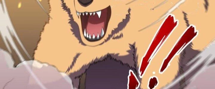 Dị Thế Tà Quân Chapter 222 - Trang 2