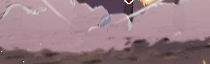 Dị Thế Tà Quân Chapter 222 - Trang 2