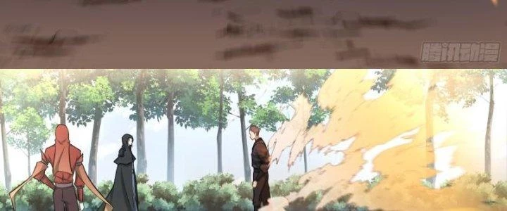 Dị Thế Tà Quân Chapter 222 - Trang 2