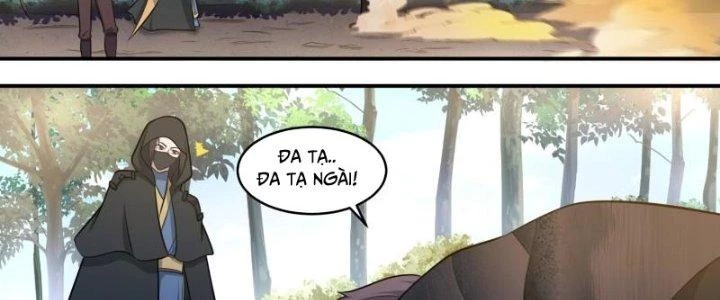 Dị Thế Tà Quân Chapter 222 - Trang 2