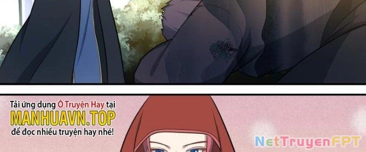 Dị Thế Tà Quân Chapter 222 - Trang 2