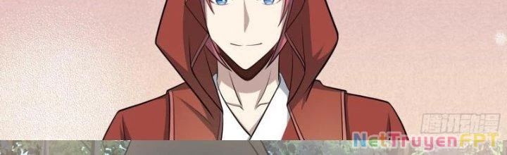 Dị Thế Tà Quân Chapter 222 - Trang 2