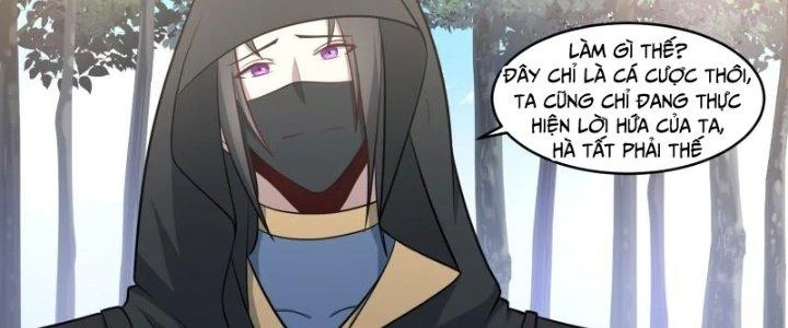 Dị Thế Tà Quân Chapter 222 - Trang 2