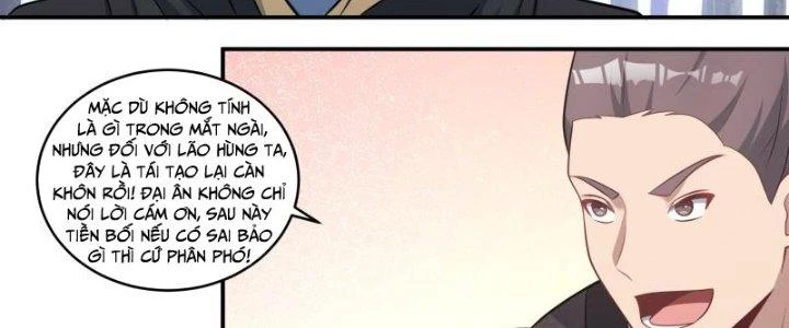 Dị Thế Tà Quân Chapter 222 - Trang 2