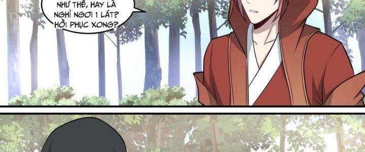 Dị Thế Tà Quân Chapter 222 - Trang 2