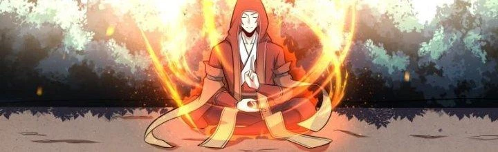 Dị Thế Tà Quân Chapter 222 - Trang 2