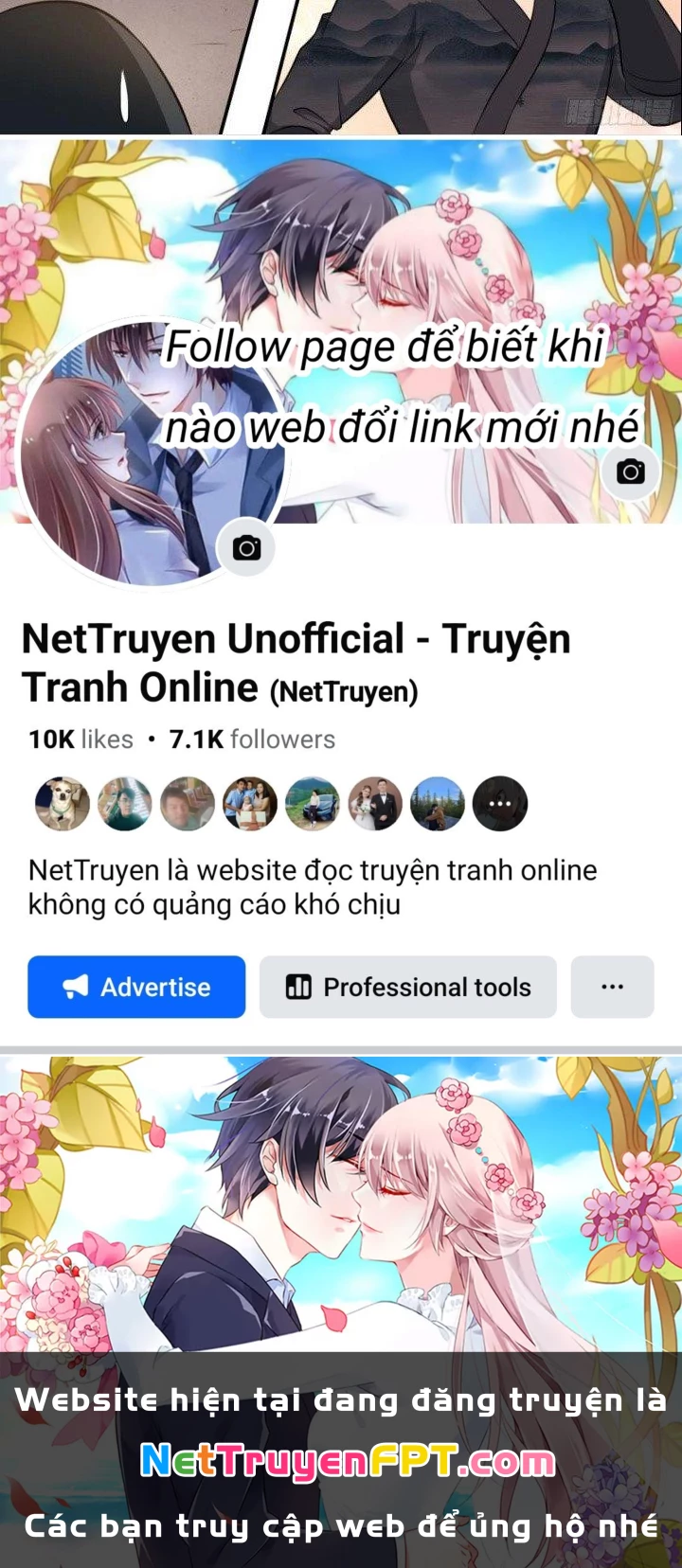 Dị Thế Tà Quân Chapter 222 - Trang 2