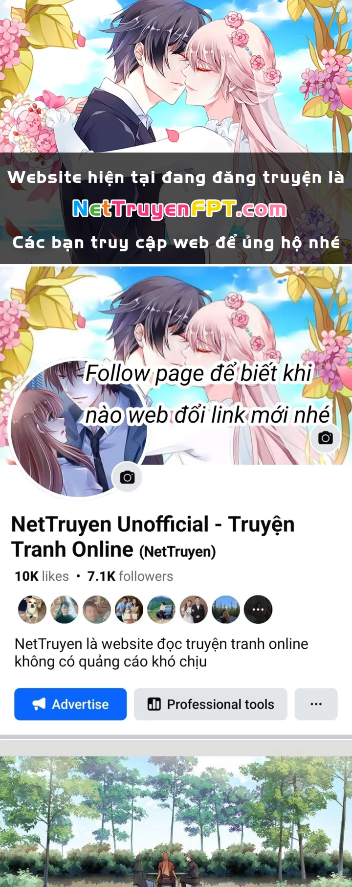 Dị Thế Tà Quân Chapter 223 - Trang 2