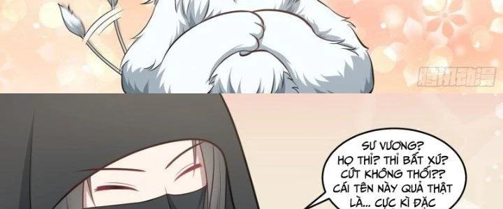 Dị Thế Tà Quân Chapter 223 - Trang 2