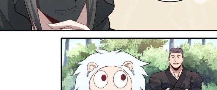 Dị Thế Tà Quân Chapter 223 - Trang 2