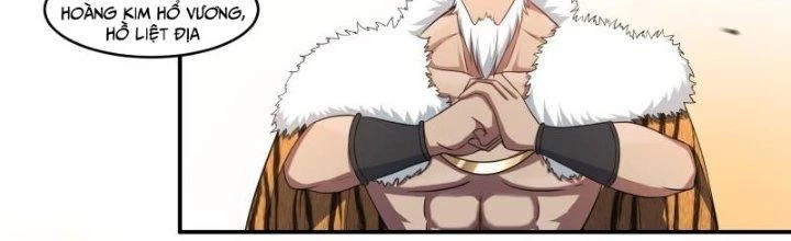 Dị Thế Tà Quân Chapter 223 - Trang 2