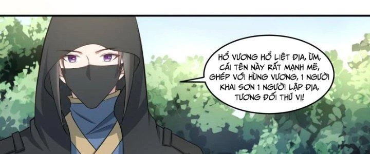 Dị Thế Tà Quân Chapter 223 - Trang 2