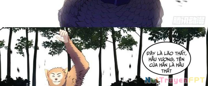 Dị Thế Tà Quân Chapter 223 - Trang 2