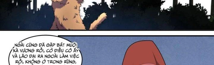 Dị Thế Tà Quân Chapter 223 - Trang 2