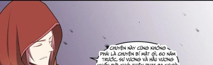 Dị Thế Tà Quân Chapter 223 - Trang 2