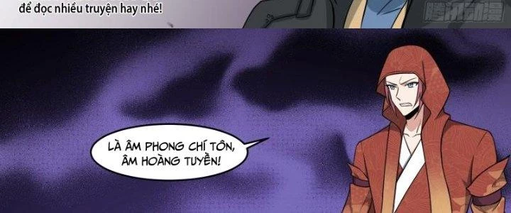 Dị Thế Tà Quân Chapter 223 - Trang 2