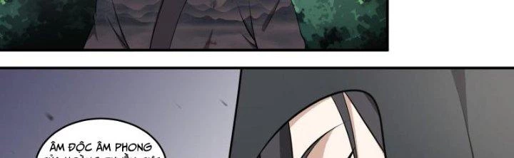 Dị Thế Tà Quân Chapter 223 - Trang 2