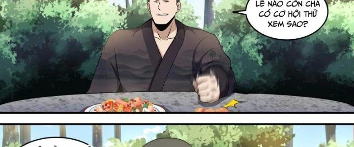 Dị Thế Tà Quân Chapter 223 - Trang 2