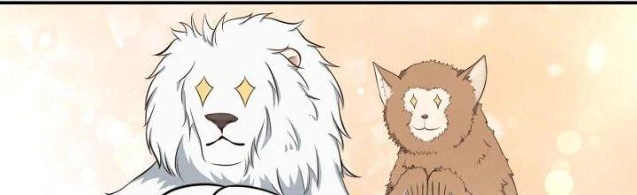 Dị Thế Tà Quân Chapter 223 - Trang 2