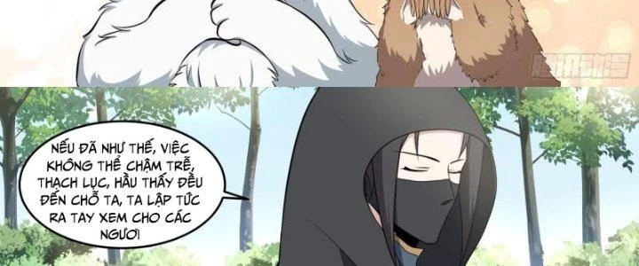 Dị Thế Tà Quân Chapter 223 - Trang 2