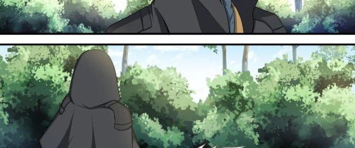 Dị Thế Tà Quân Chapter 223 - Trang 2