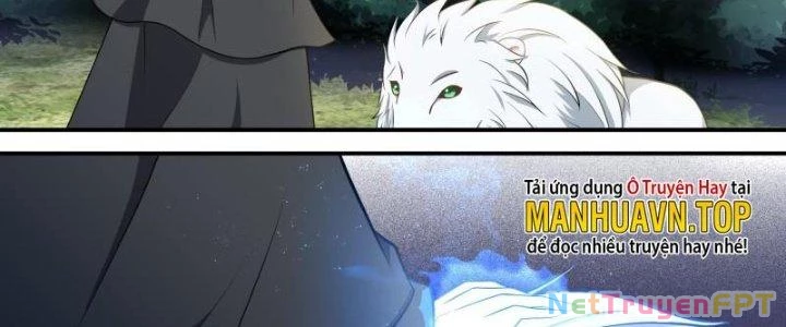 Dị Thế Tà Quân Chapter 223 - Trang 2