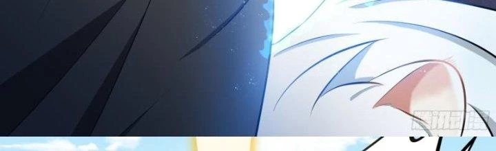 Dị Thế Tà Quân Chapter 223 - Trang 2