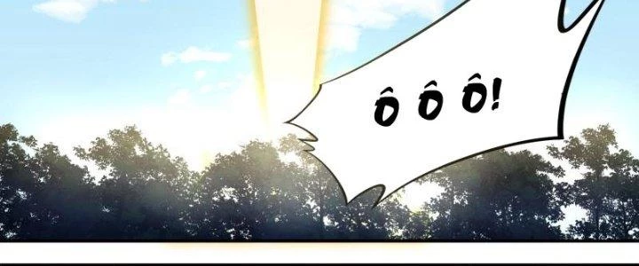 Dị Thế Tà Quân Chapter 223 - Trang 2