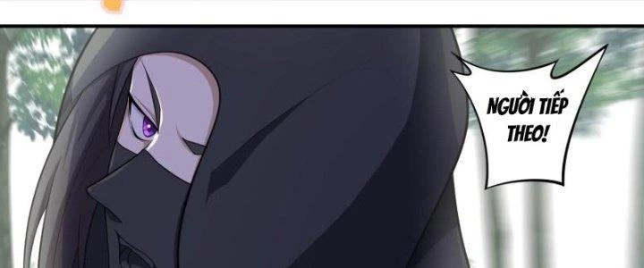 Dị Thế Tà Quân Chapter 223 - Trang 2