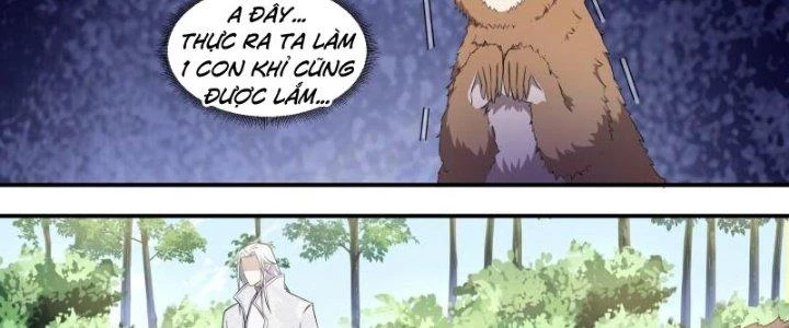 Dị Thế Tà Quân Chapter 223 - Trang 2