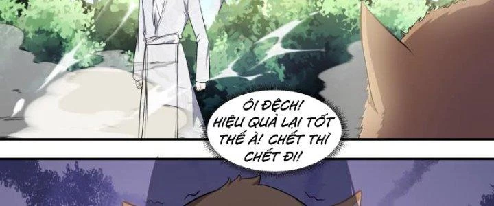 Dị Thế Tà Quân Chapter 223 - Trang 2