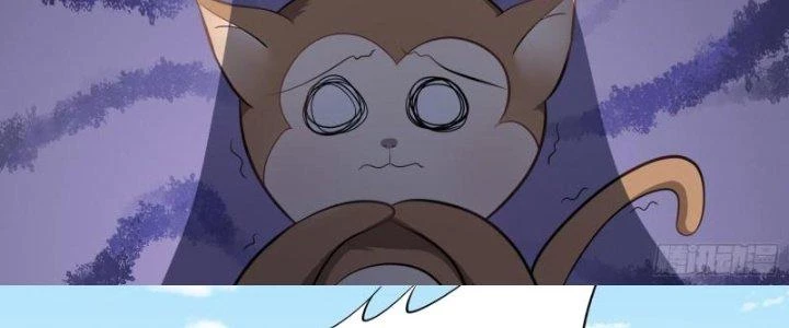 Dị Thế Tà Quân Chapter 223 - Trang 2