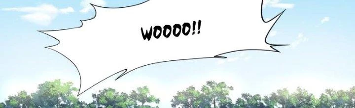 Dị Thế Tà Quân Chapter 223 - Trang 2