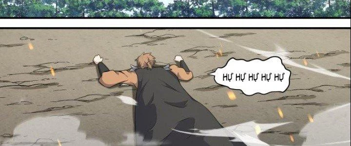 Dị Thế Tà Quân Chapter 223 - Trang 2