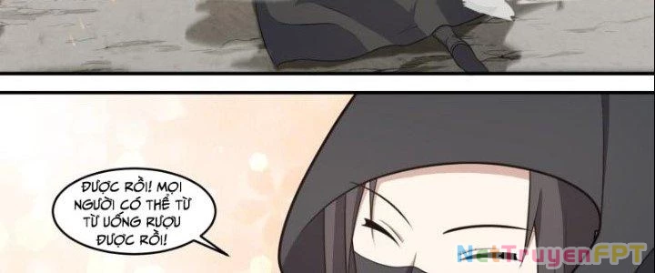 Dị Thế Tà Quân Chapter 223 - Trang 2